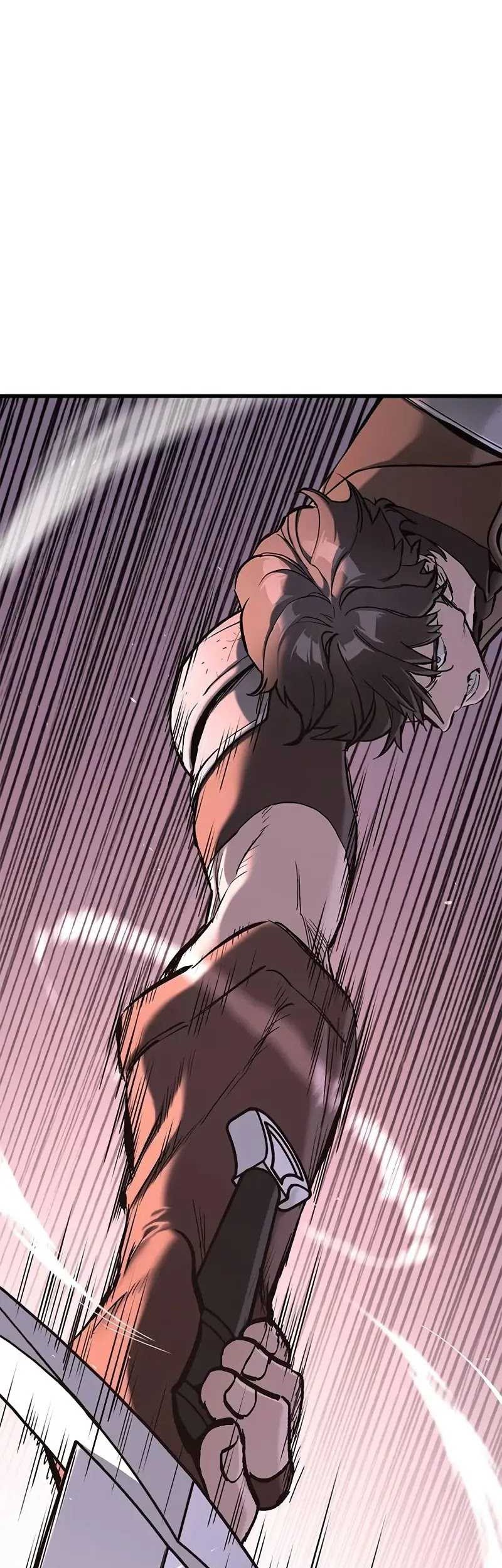 Eternally Regressing Knight Chapter 03 Gambar 4