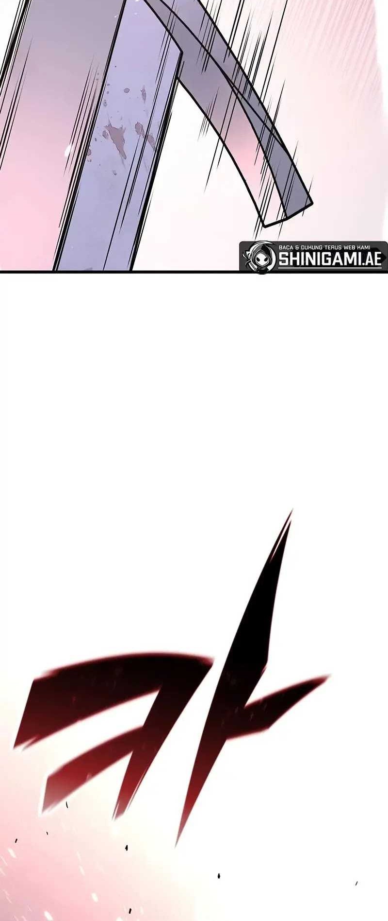 Eternally Regressing Knight Chapter 03 Gambar 5