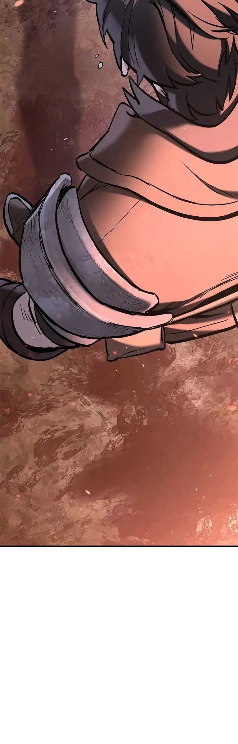 Eternally Regressing Knight Chapter 03 Gambar 131