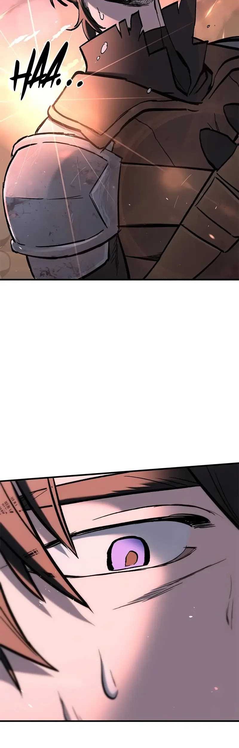 Eternally Regressing Knight Chapter 03 Gambar 129