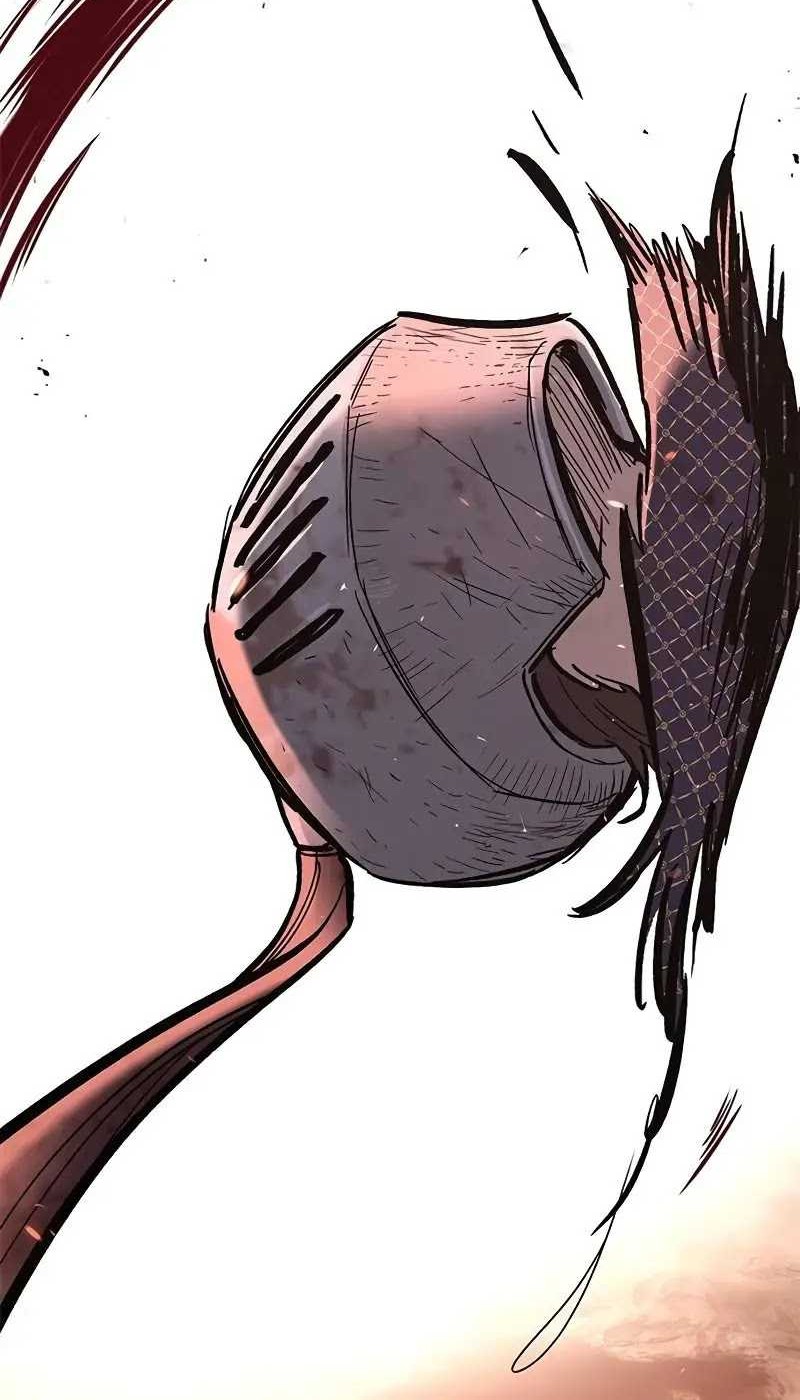 Eternally Regressing Knight Chapter 03 Gambar 135