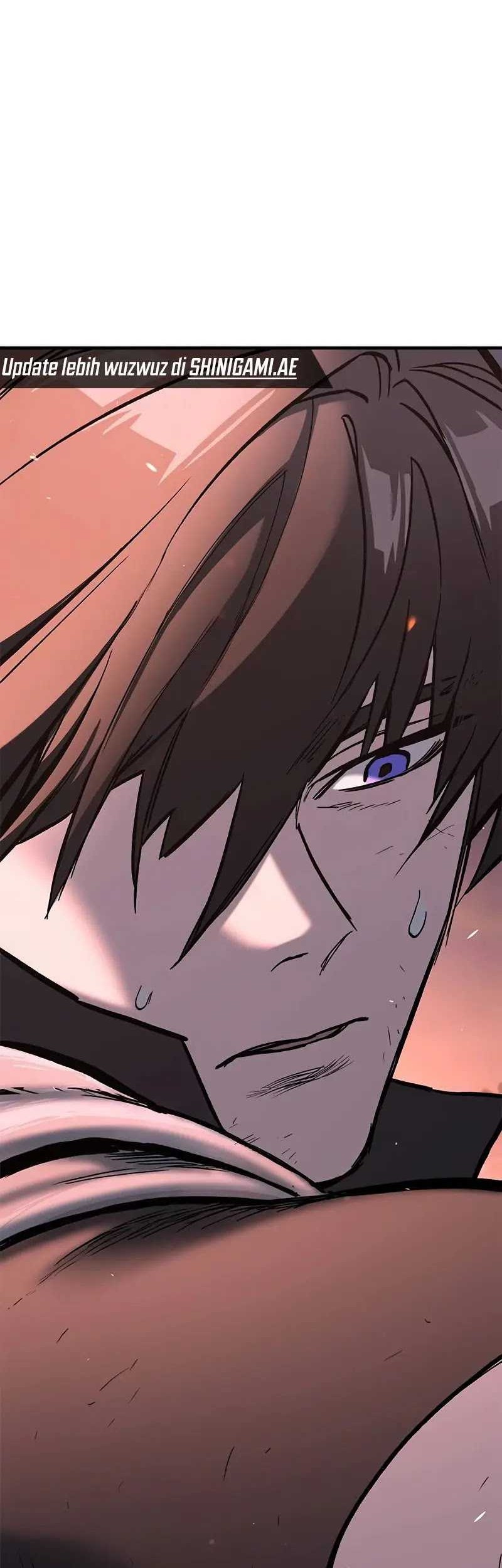 Eternally Regressing Knight Chapter 03 Gambar 133