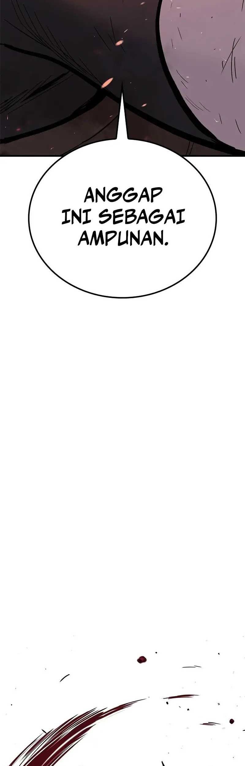 Eternally Regressing Knight Chapter 03 Gambar 134