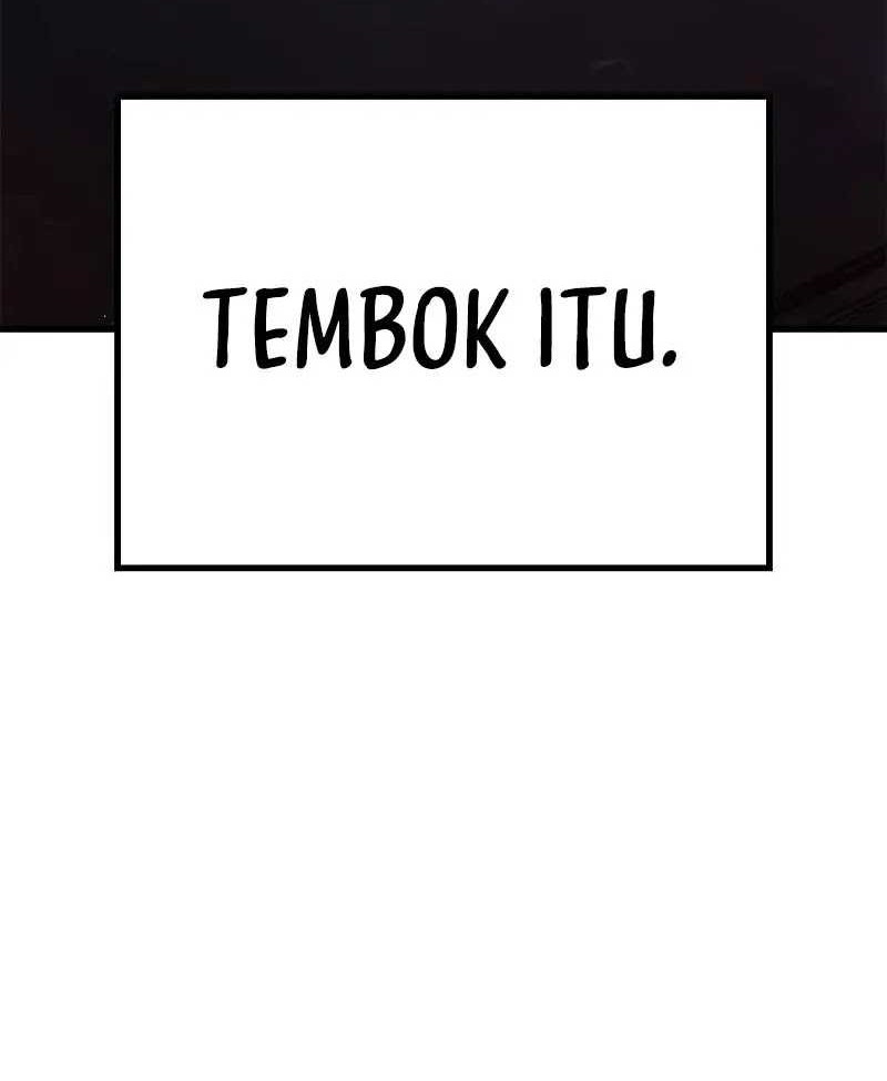 Eternally Regressing Knight Chapter 03 Gambar 139