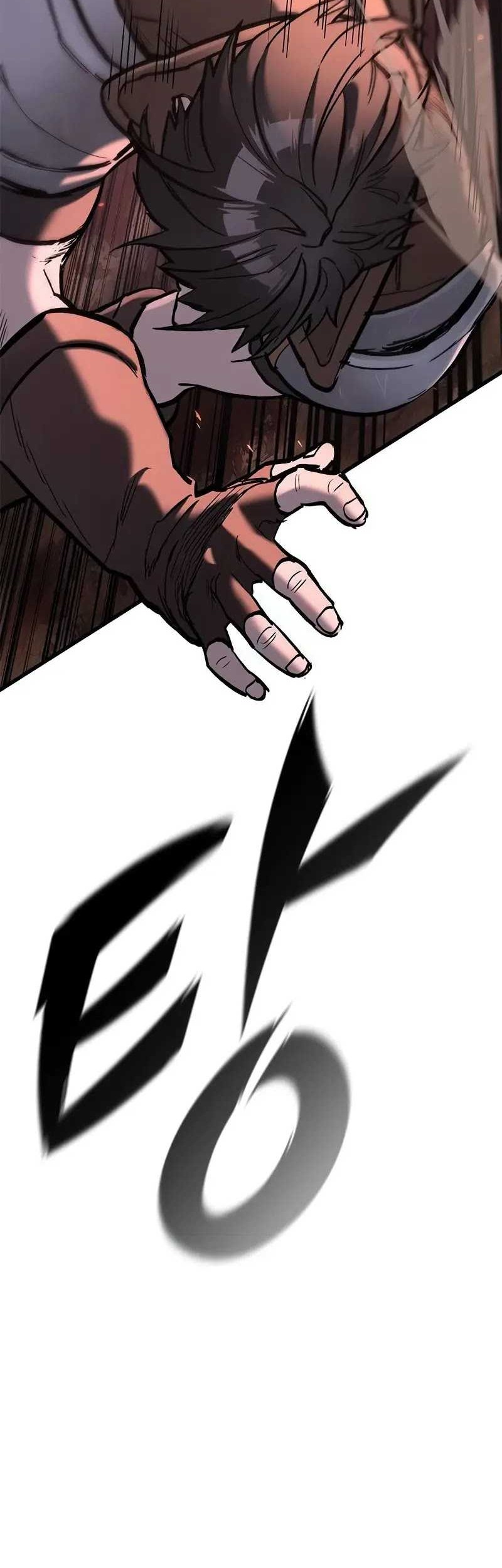 Eternally Regressing Knight Chapter 03 Gambar 143