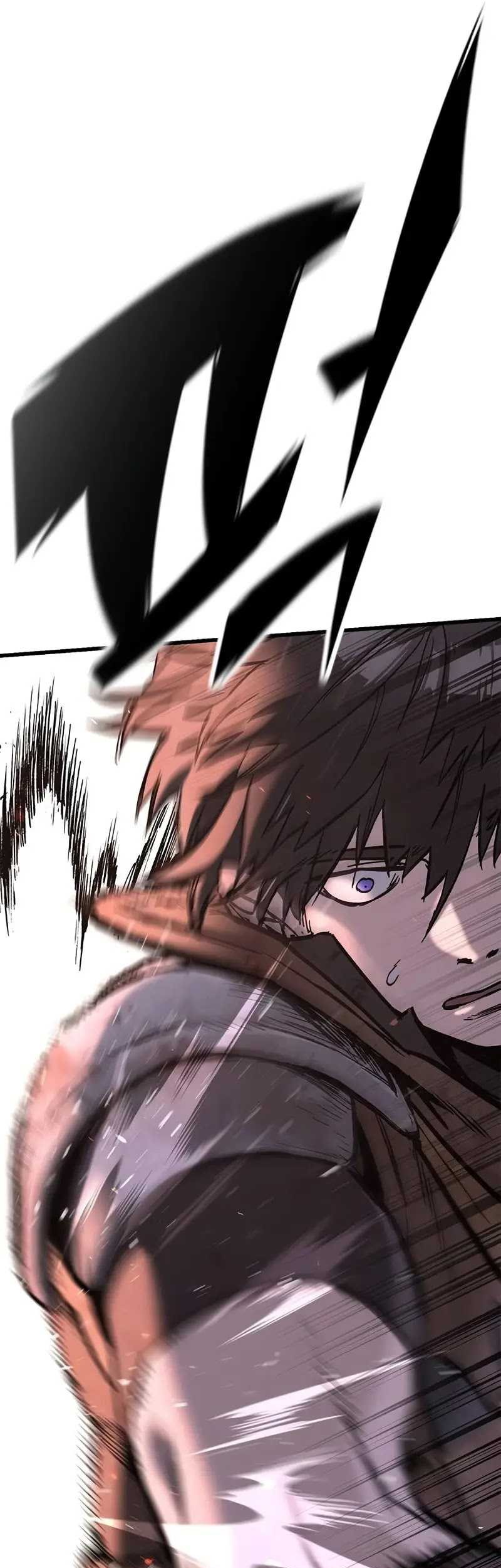 Eternally Regressing Knight Chapter 03 Gambar 140