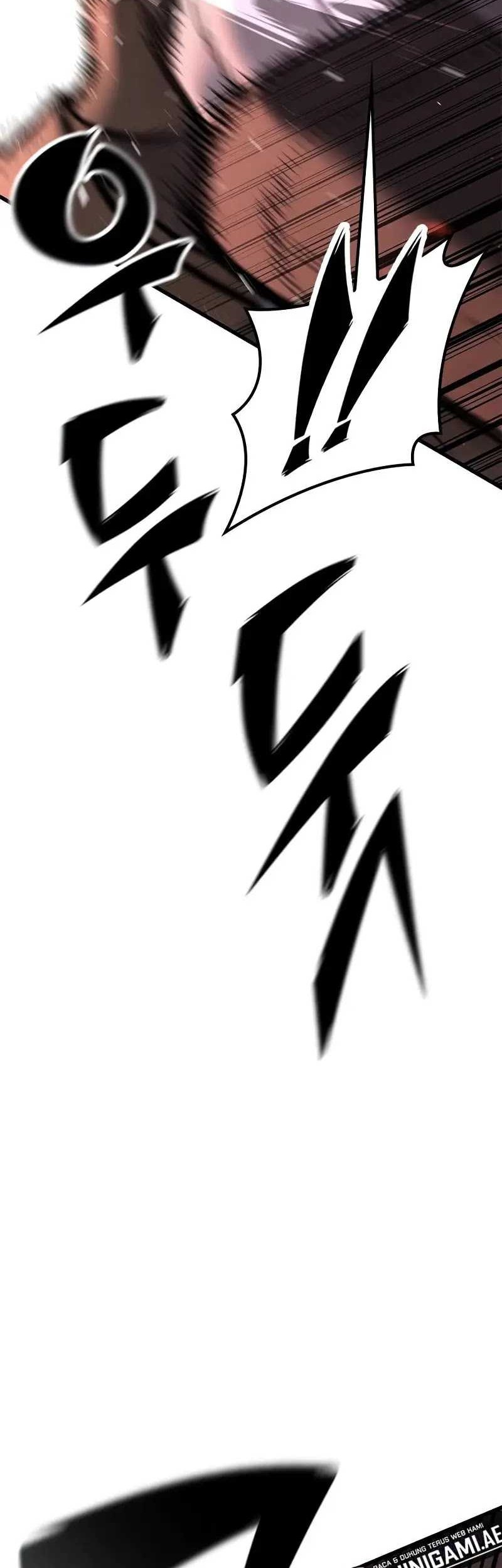 Eternally Regressing Knight Chapter 03 Gambar 141