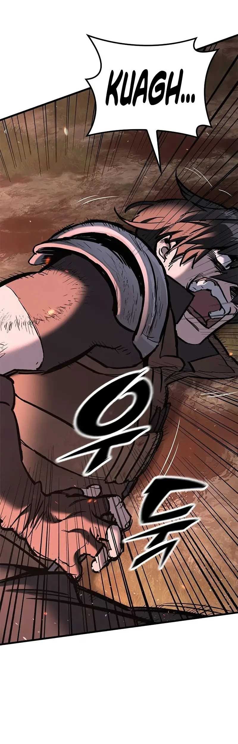 Eternally Regressing Knight Chapter 03 Gambar 144