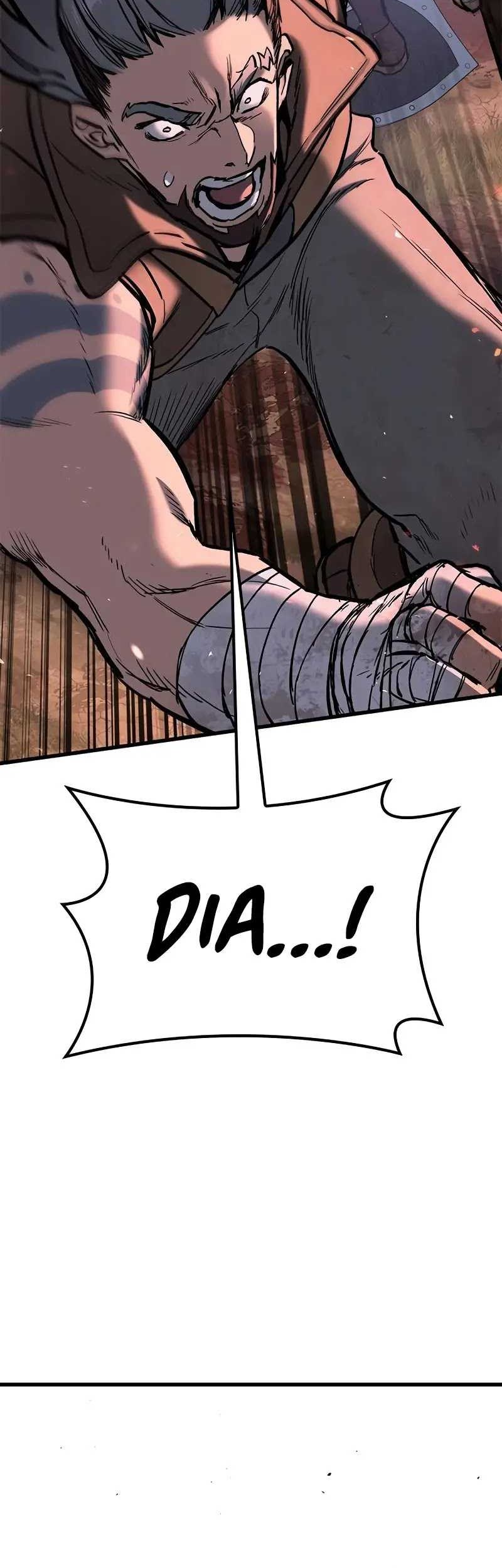 Eternally Regressing Knight Chapter 03 Gambar 146