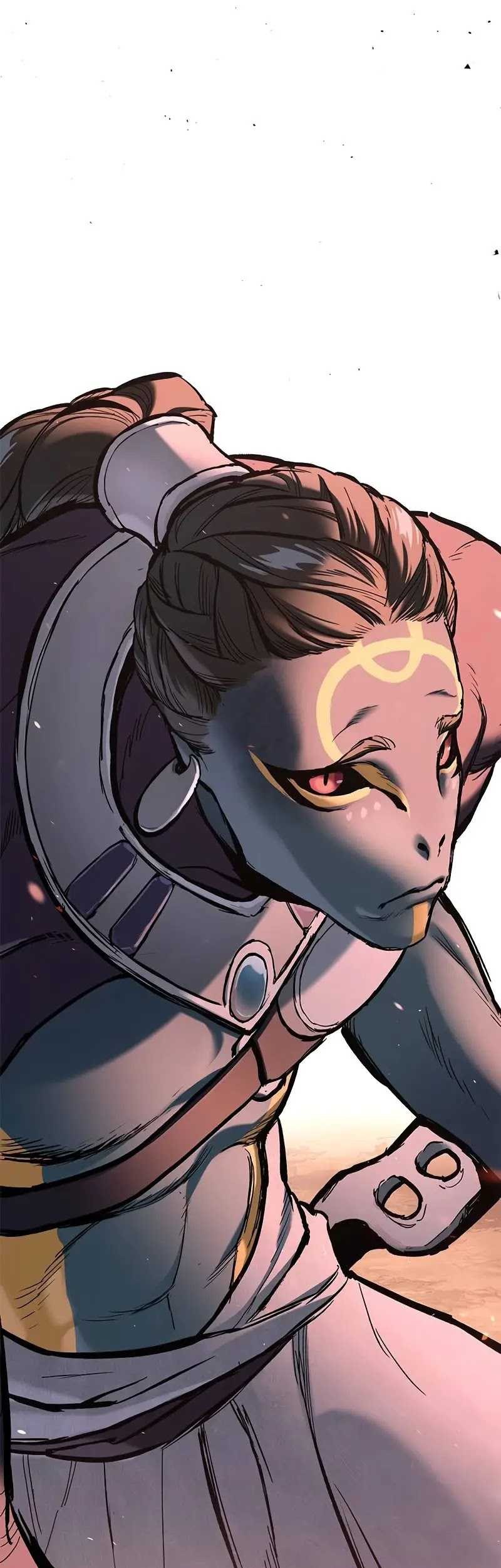 Eternally Regressing Knight Chapter 03 Gambar 148