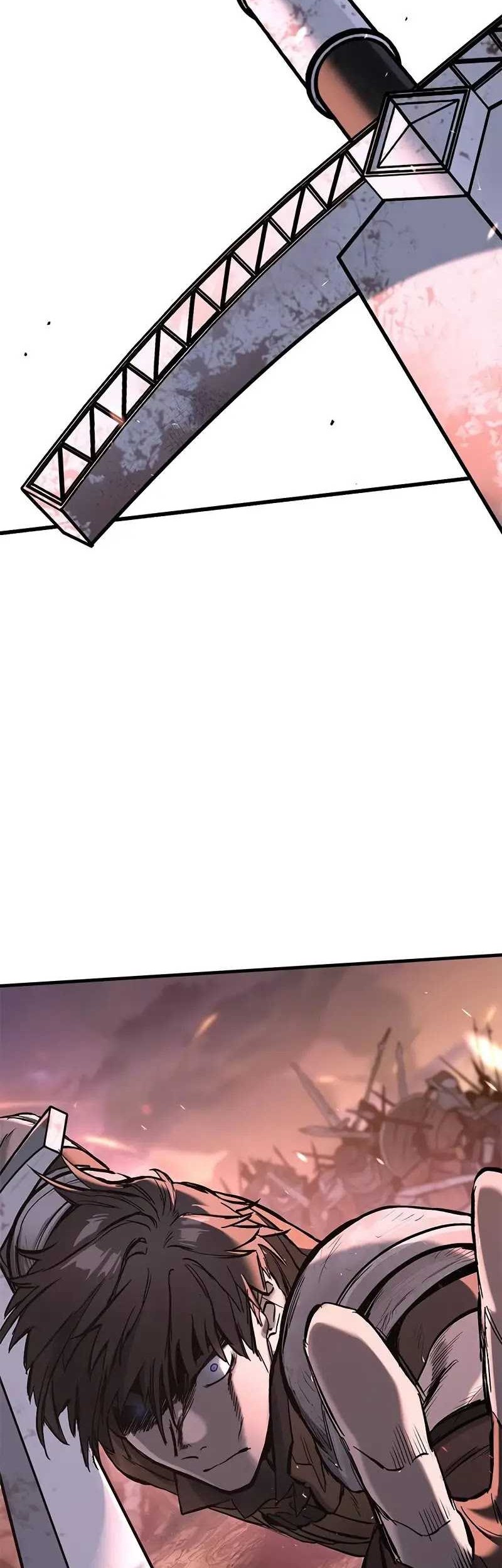 Eternally Regressing Knight Chapter 03 Gambar 114