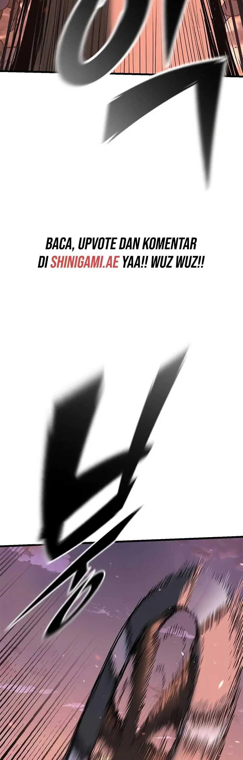 Eternally Regressing Knight Chapter 03 Gambar 117