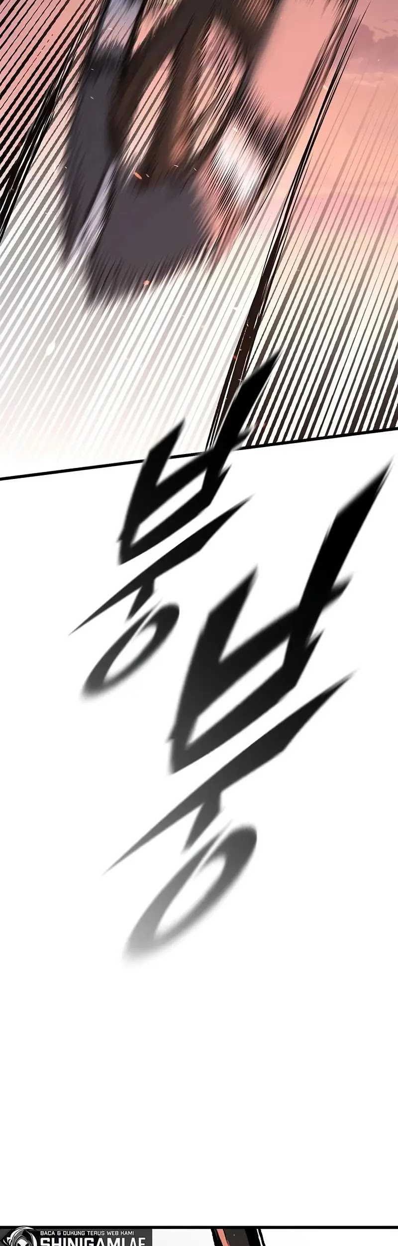 Eternally Regressing Knight Chapter 03 Gambar 118