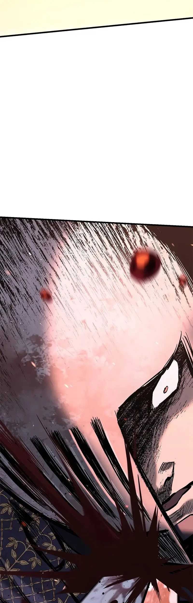 Eternally Regressing Knight Chapter 03 Gambar 120