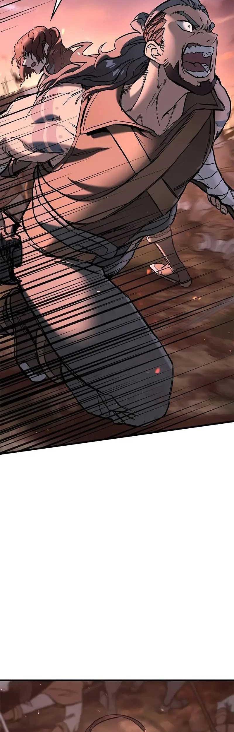 Eternally Regressing Knight Chapter 03 Gambar 122