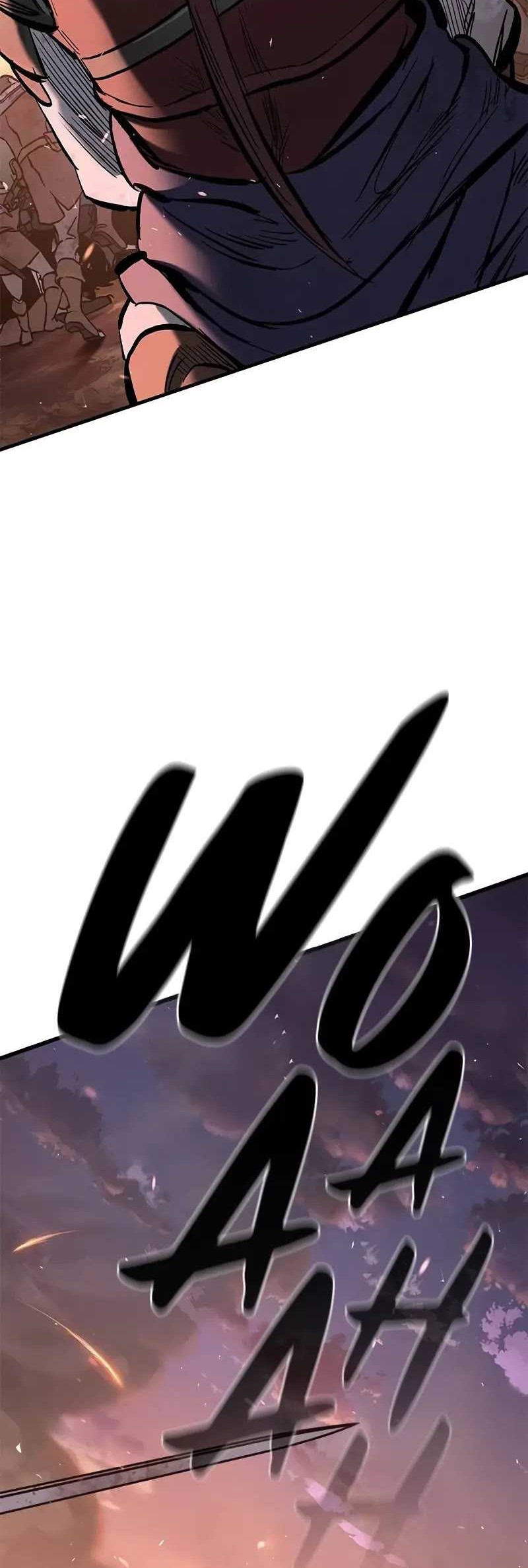 Eternally Regressing Knight Chapter 03 Gambar 127