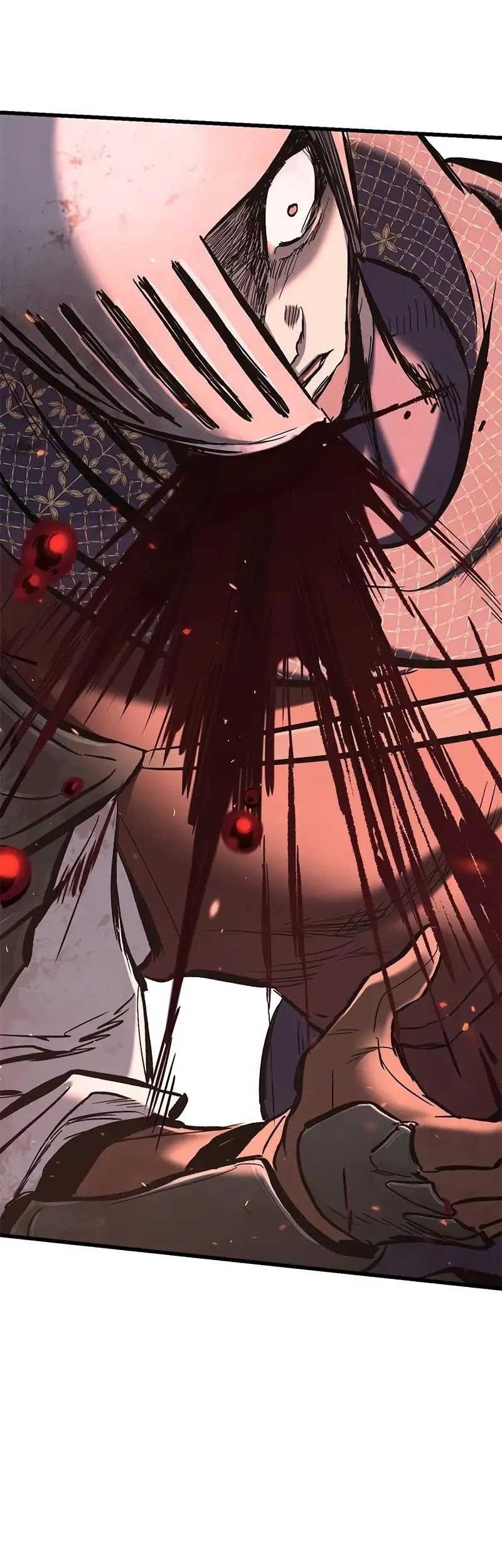 Eternally Regressing Knight Chapter 03 Gambar 124