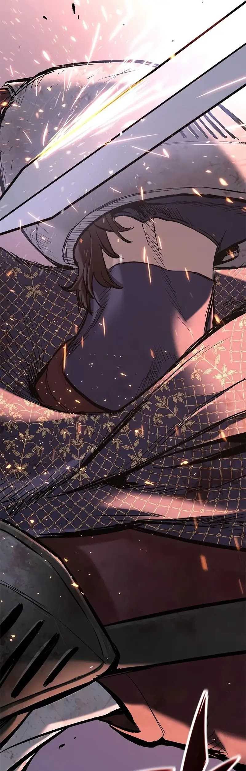 Eternally Regressing Knight Chapter 03 Gambar 6