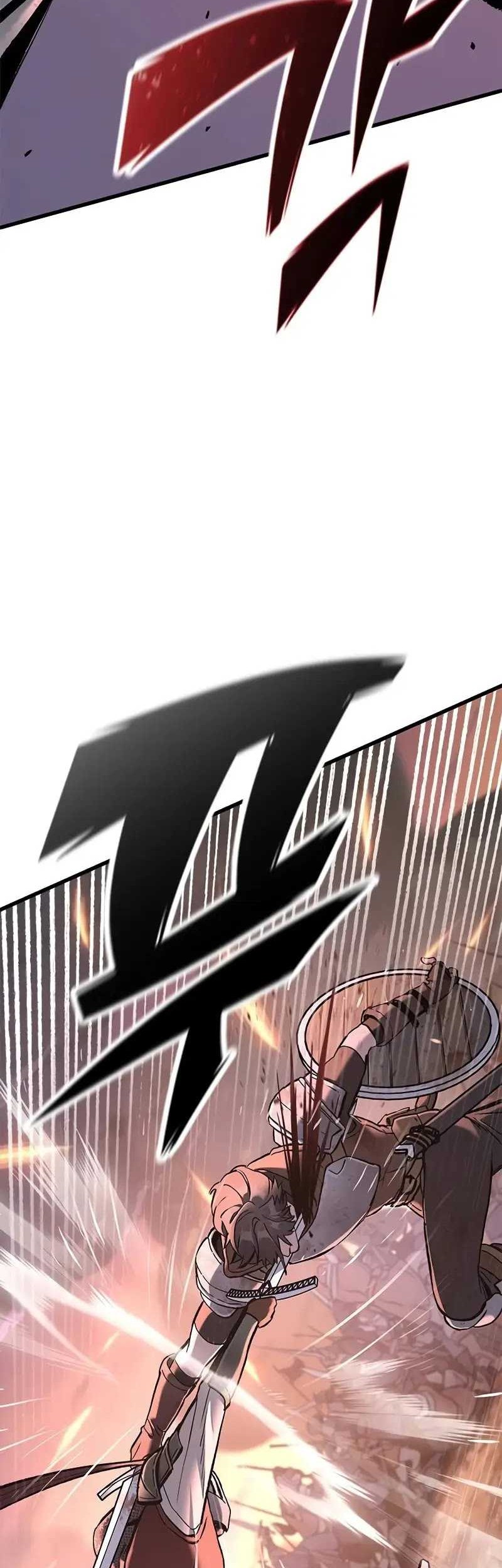 Eternally Regressing Knight Chapter 03 Gambar 7