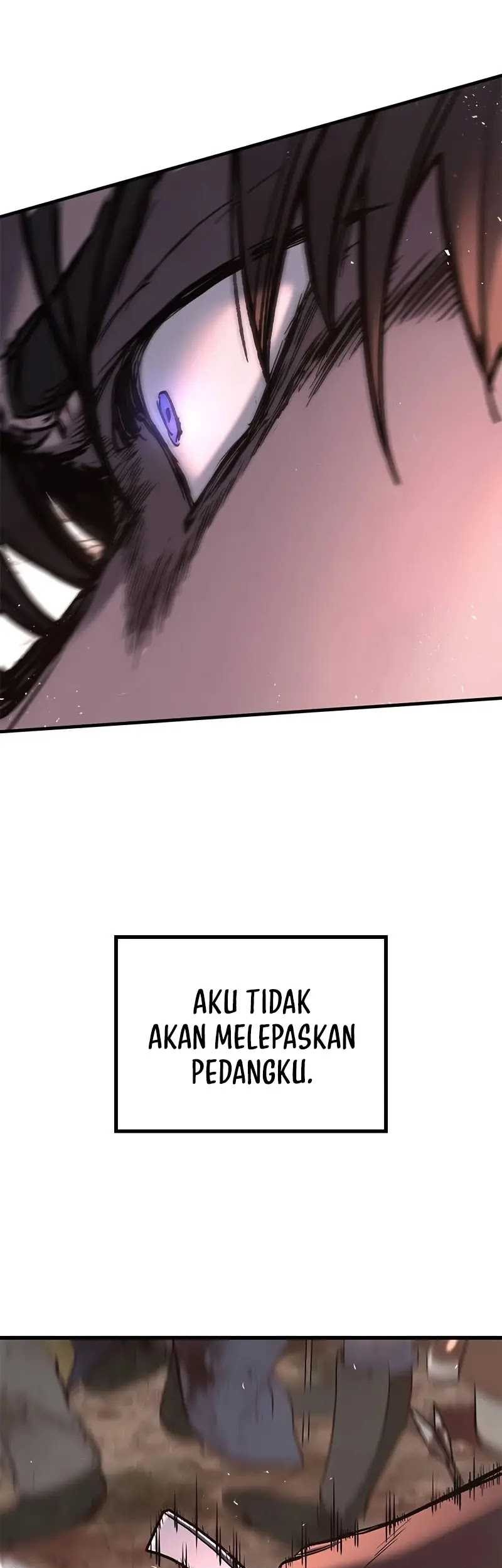 Eternally Regressing Knight Chapter 03 Gambar 10