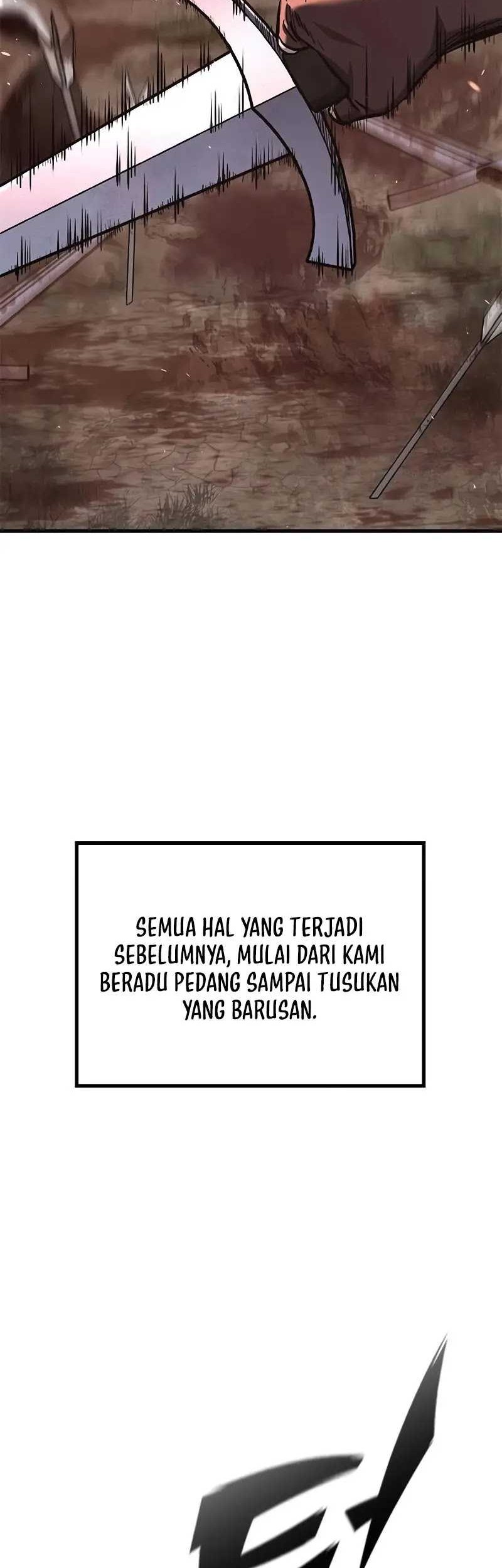 Eternally Regressing Knight Chapter 03 Gambar 11