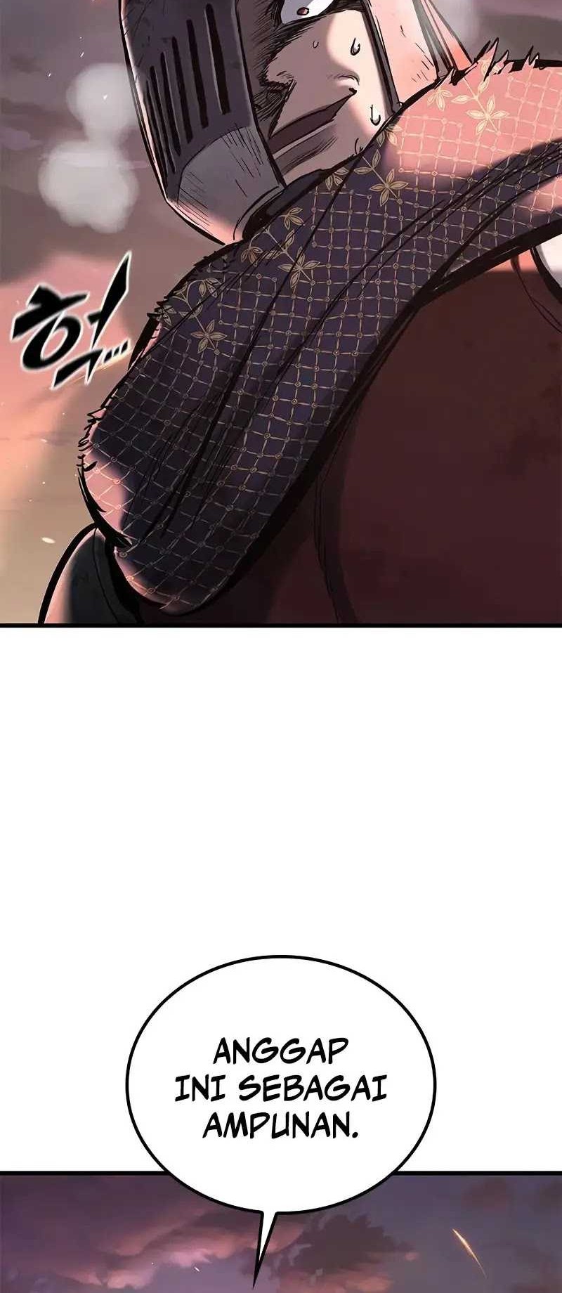 Eternally Regressing Knight Chapter 03 Gambar 13