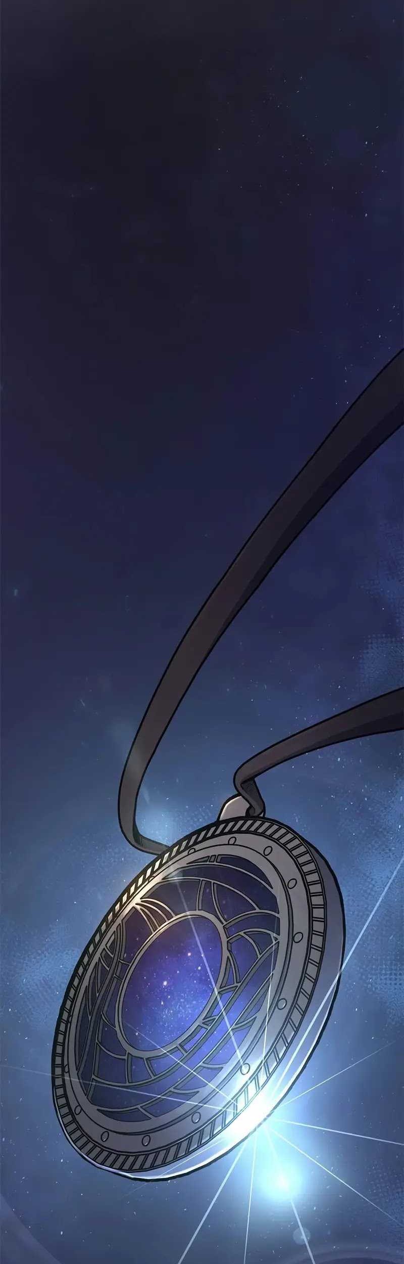 Eternally Regressing Knight Chapter 03 Gambar 20