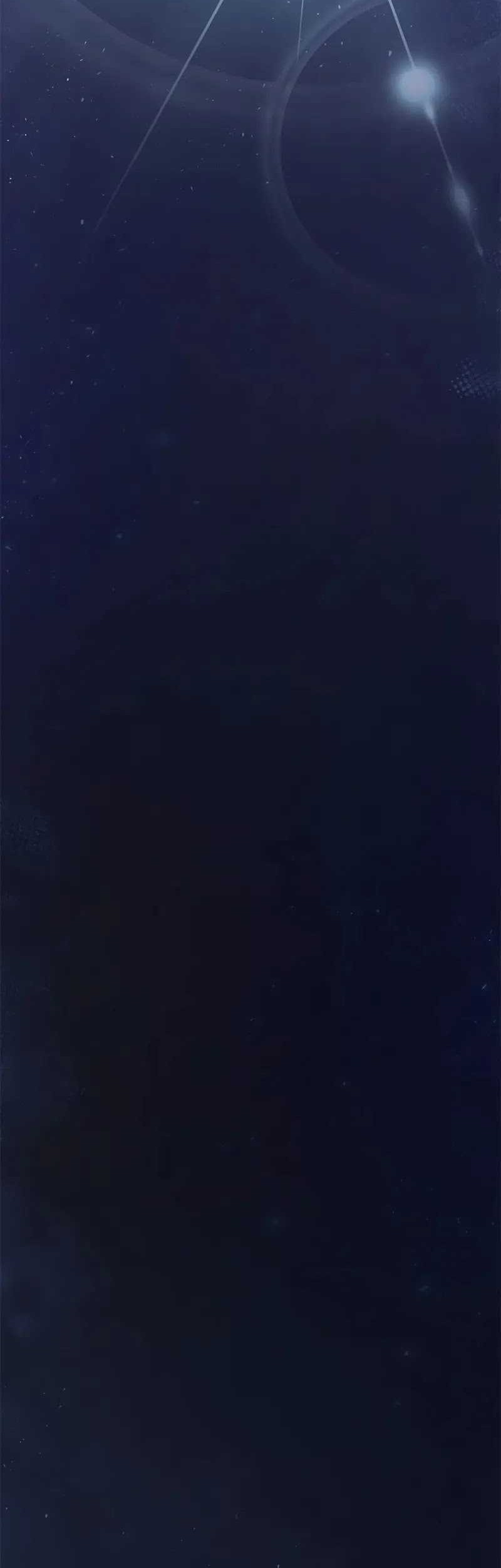 Eternally Regressing Knight Chapter 03 Gambar 21