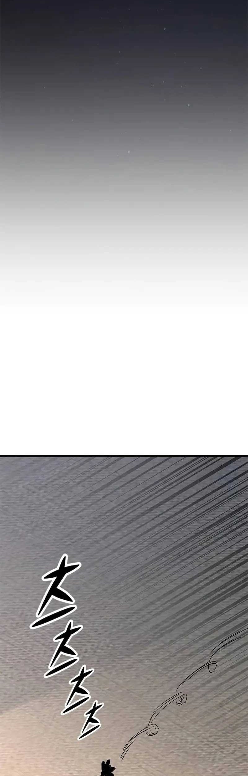 Eternally Regressing Knight Chapter 03 Gambar 23