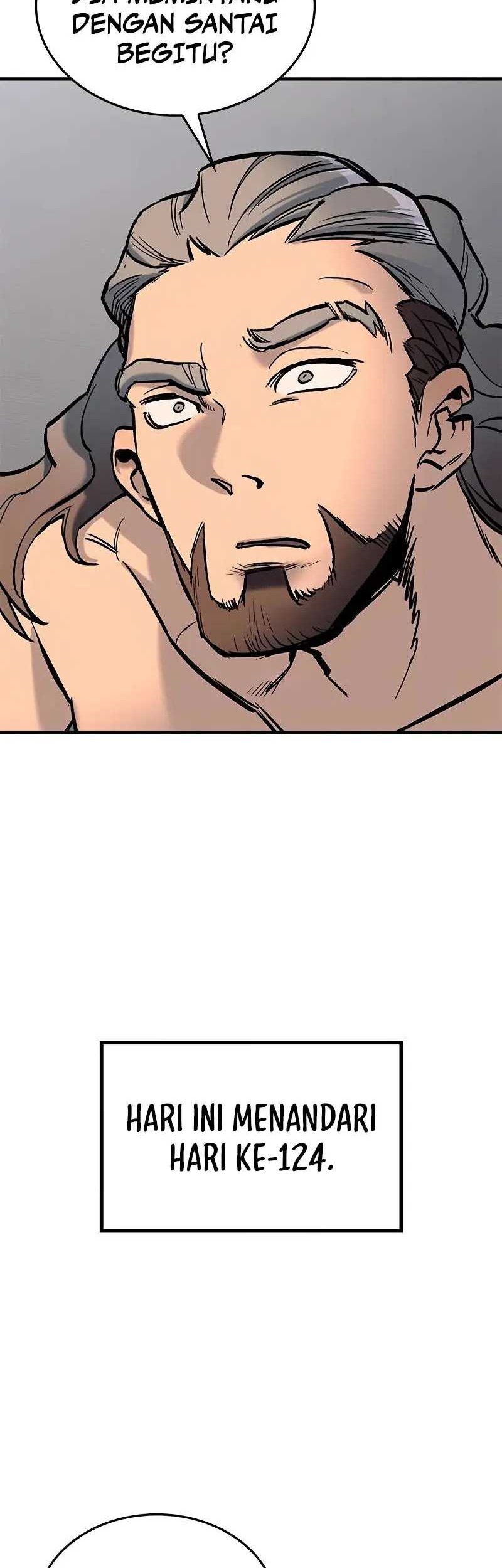 Eternally Regressing Knight Chapter 03 Gambar 27