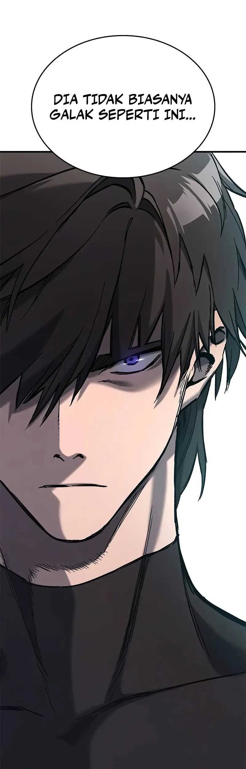 Eternally Regressing Knight Chapter 03 Gambar 33