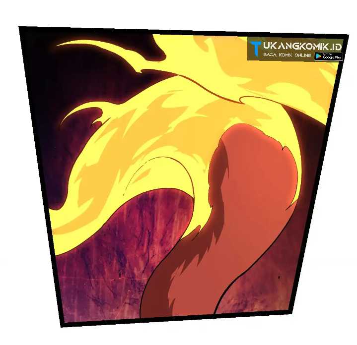 Evolution Begins With A Big Tree Chapter 219 Gambar 24