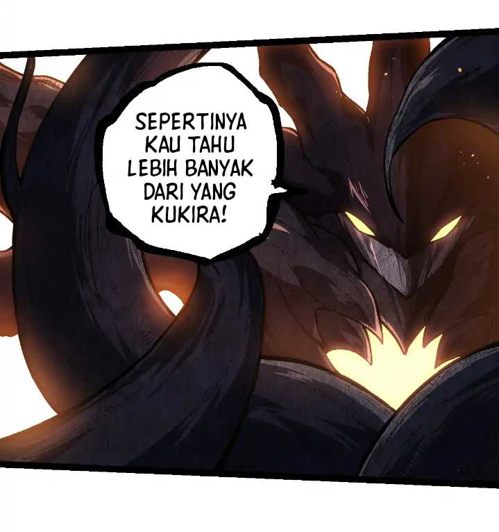 Evolution Begins With A Big Tree Chapter 219 Gambar 41