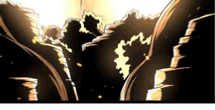 Evolution Begins With A Big Tree Chapter 219 Gambar 46