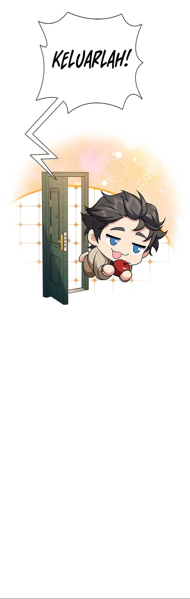 My Wife Is From a Thousand Years Ago Chapter 236 Gambar 25