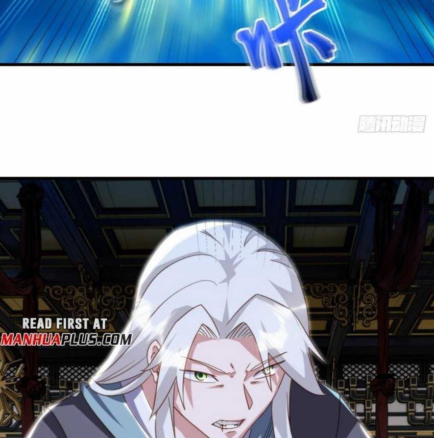 Peerless Soul Chapter 644 Gambar 45