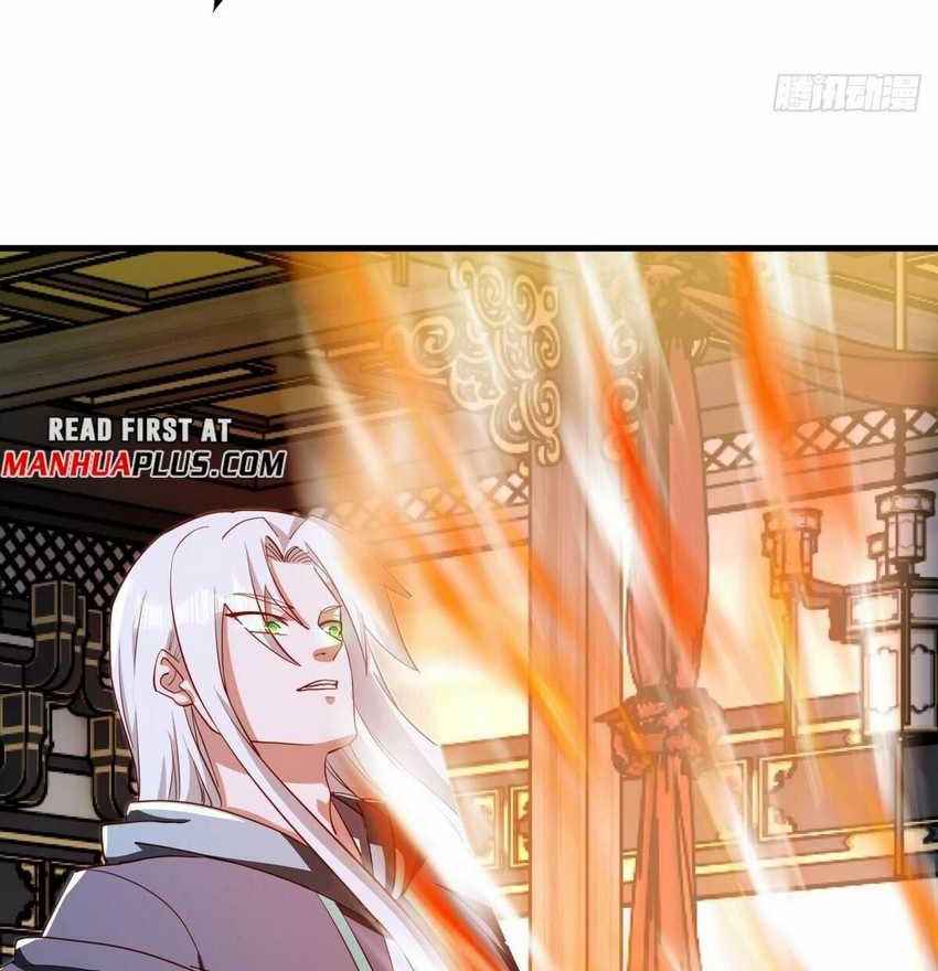 Peerless Soul Chapter 644 Gambar 33