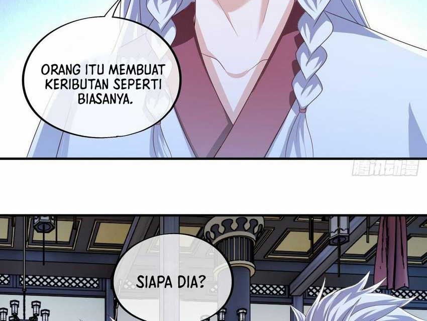 Peerless Soul Chapter 644 Gambar 3