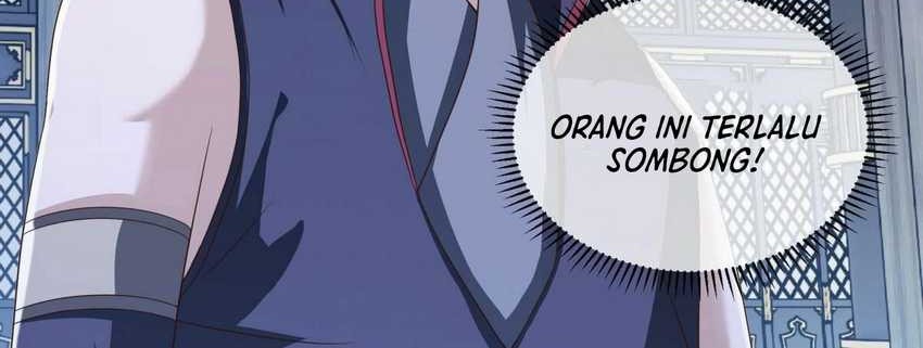 Peerless Soul Chapter 644 Gambar 9