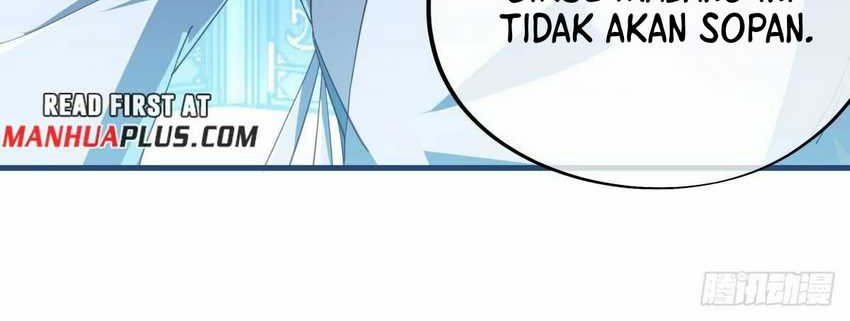 Peerless Soul Chapter 644 Gambar 12