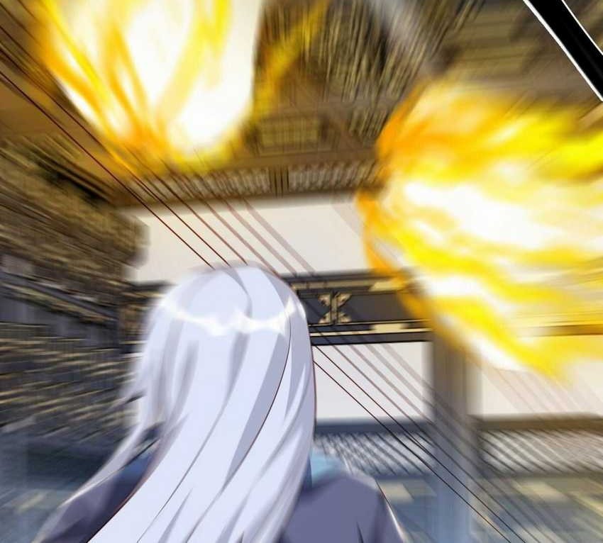 Peerless Soul Chapter 644 Gambar 21