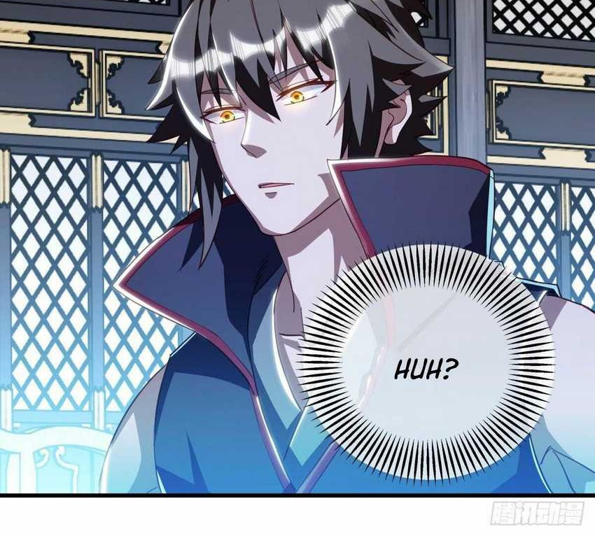 Peerless Soul Chapter 644 Gambar 24