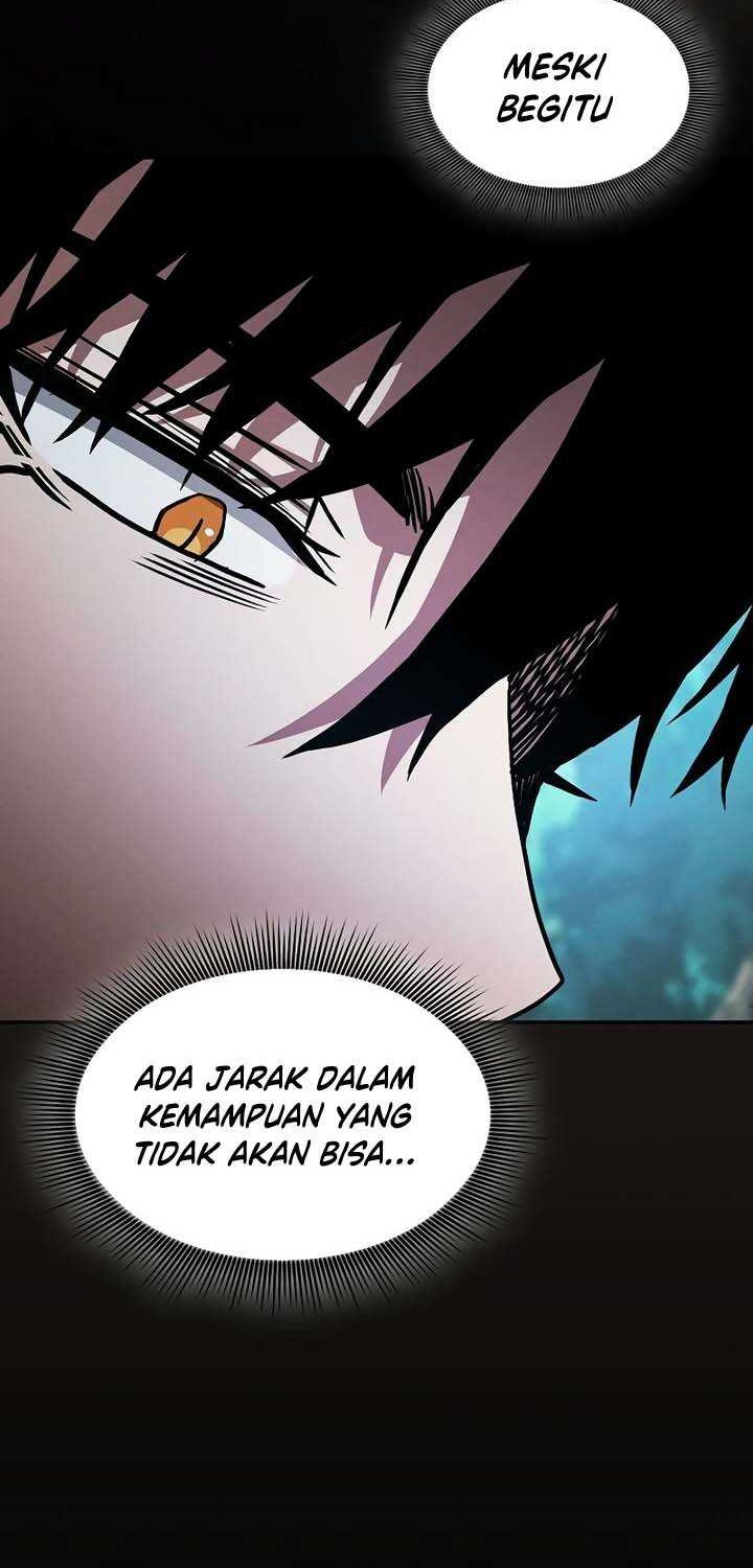 Academy’s Genius Swordmaster Chapter 50 Gambar 33