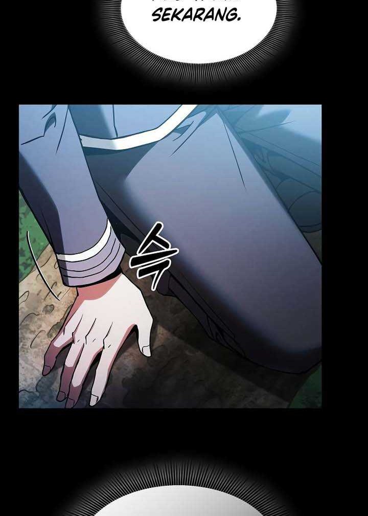 Academy’s Genius Swordmaster Chapter 50 Gambar 35