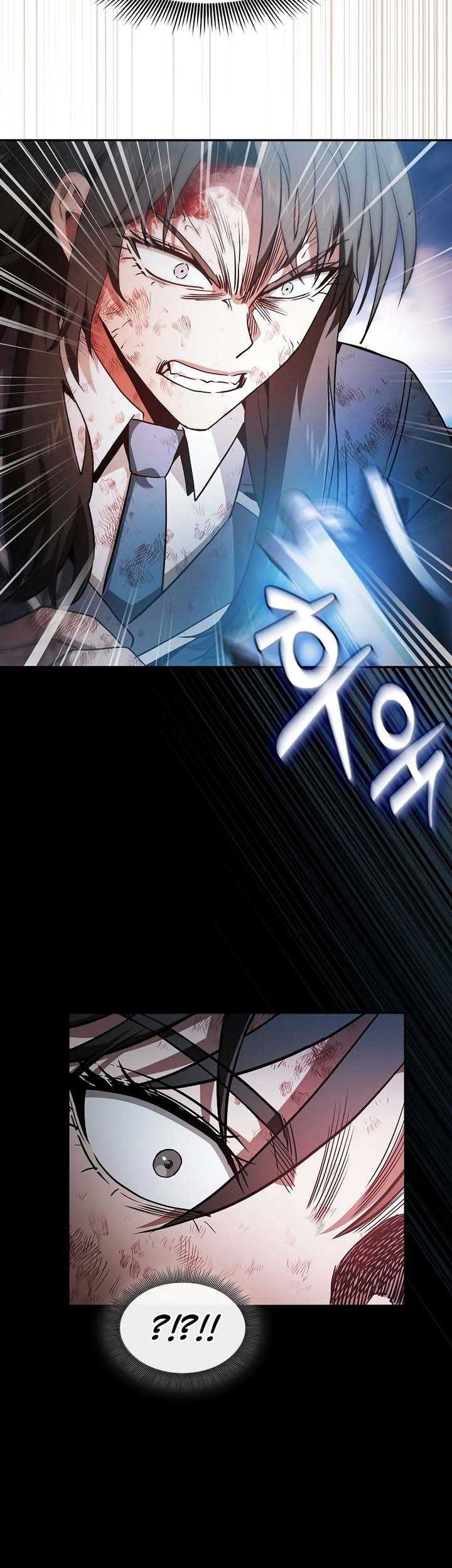 Academy’s Genius Swordmaster Chapter 50 Gambar 20