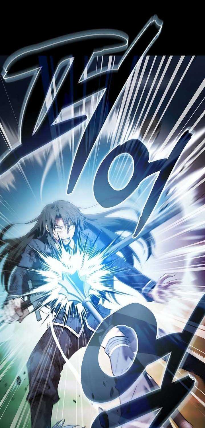 Academy’s Genius Swordmaster Chapter 50 Gambar 21