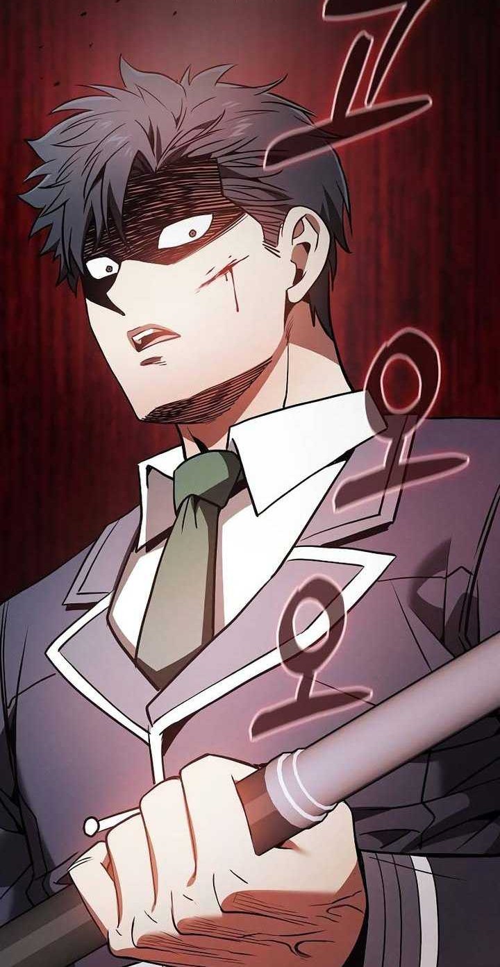 Academy’s Genius Swordmaster Chapter 50 Gambar 47