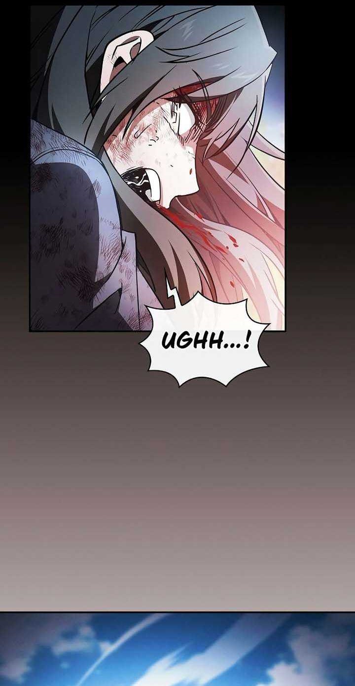 Academy’s Genius Swordmaster Chapter 50 Gambar 49