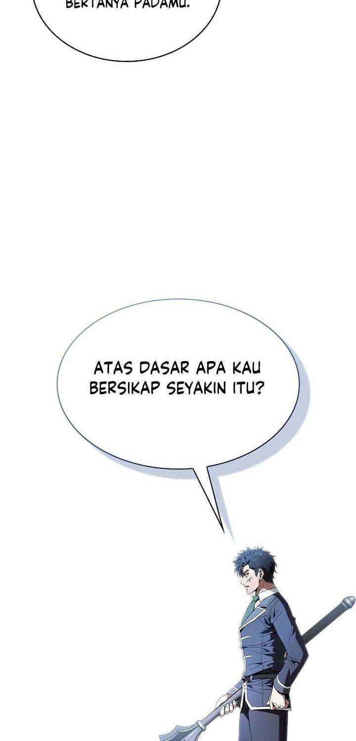 Academy’s Genius Swordmaster Chapter 50 Gambar 51