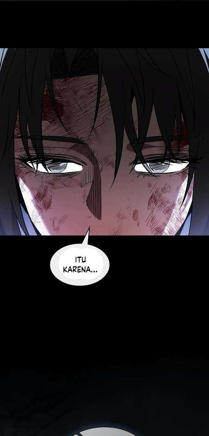 Academy’s Genius Swordmaster Chapter 50 Gambar 55